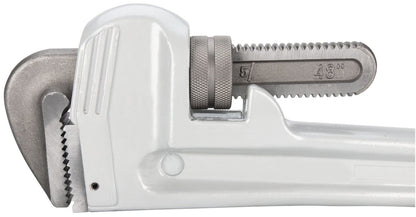Wilmar Hand Tools W2148