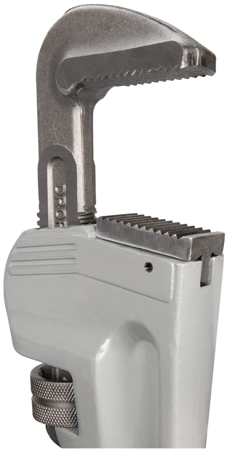 Wilmar Hand Tools W2148