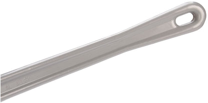 Wilmar Hand Tools W2148