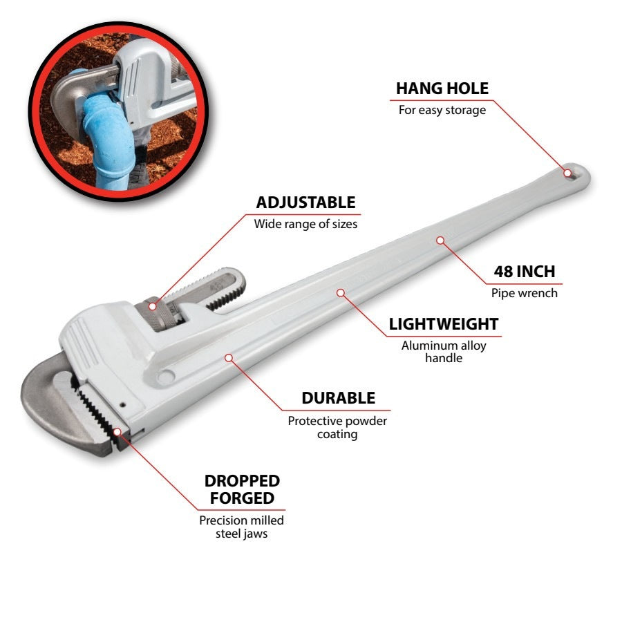 Wilmar Hand Tools W2148