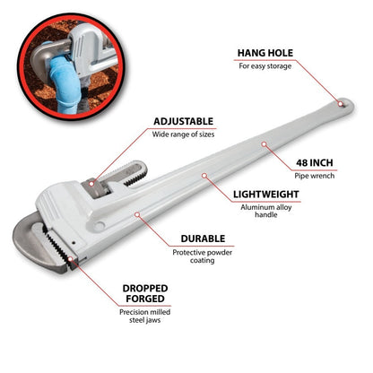 Wilmar Hand Tools W2148