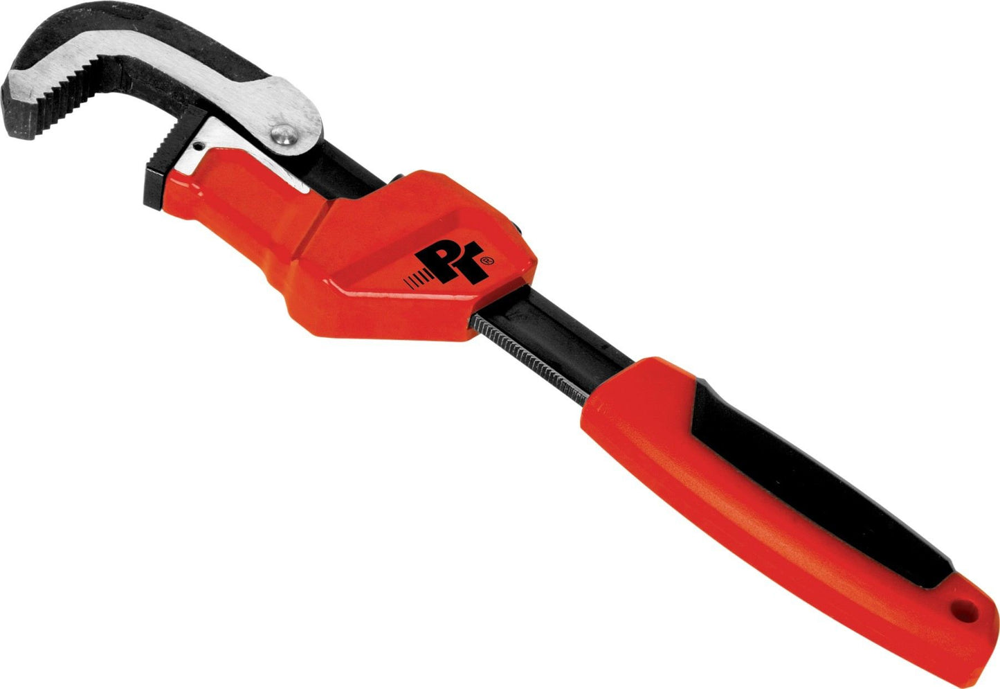 Wilmar Hand Tools W2149