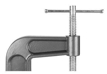 Wilmar Hand Tools W215C