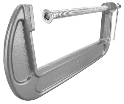 Wilmar Hand Tools W215C