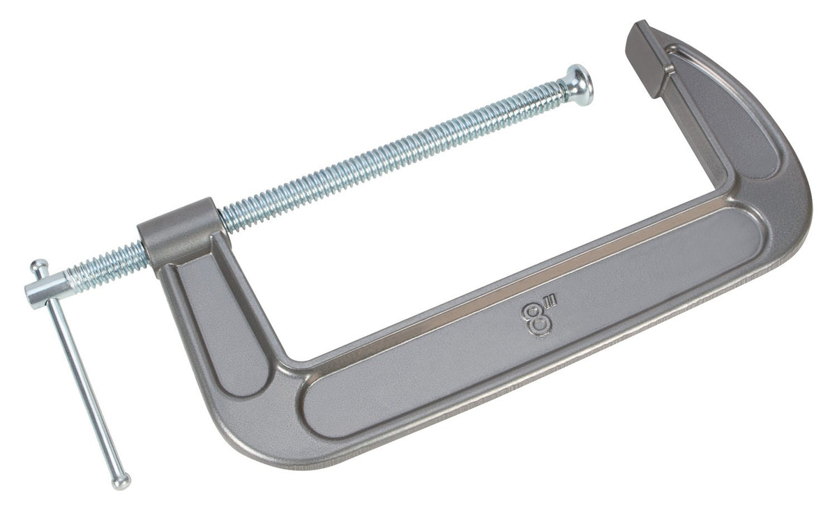 Wilmar Hand Tools W215C