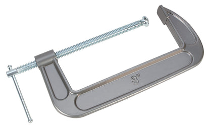 Wilmar Hand Tools W215C