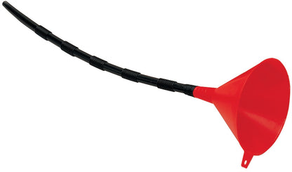 Wilmar Hand Tools W220
