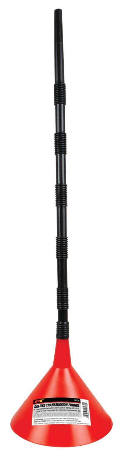 Wilmar Hand Tools W220