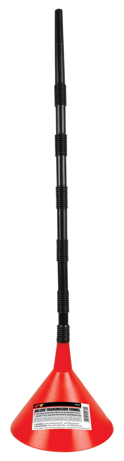 Wilmar Hand Tools W220