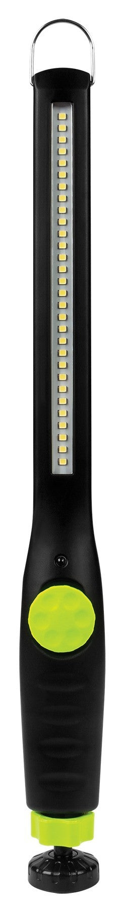 Wilmar Hand Tools W2231