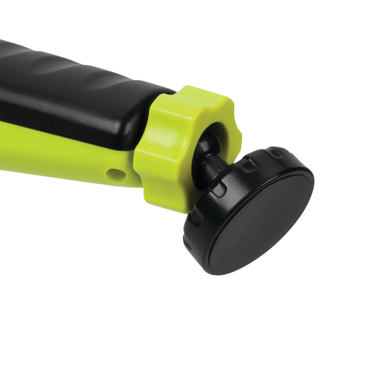 Wilmar Hand Tools W2231