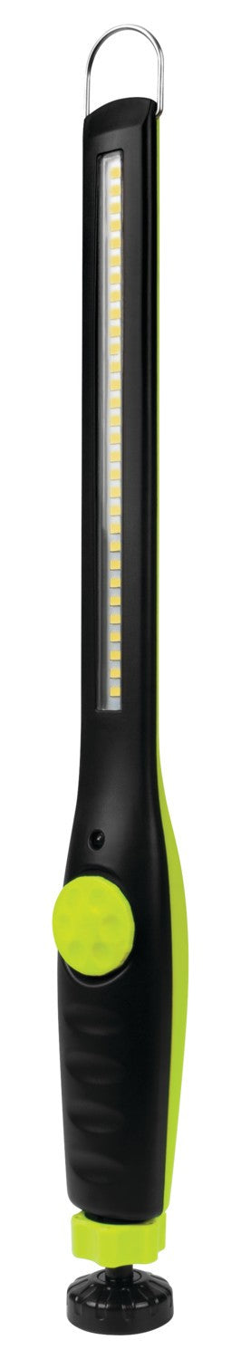 Wilmar Hand Tools W2231