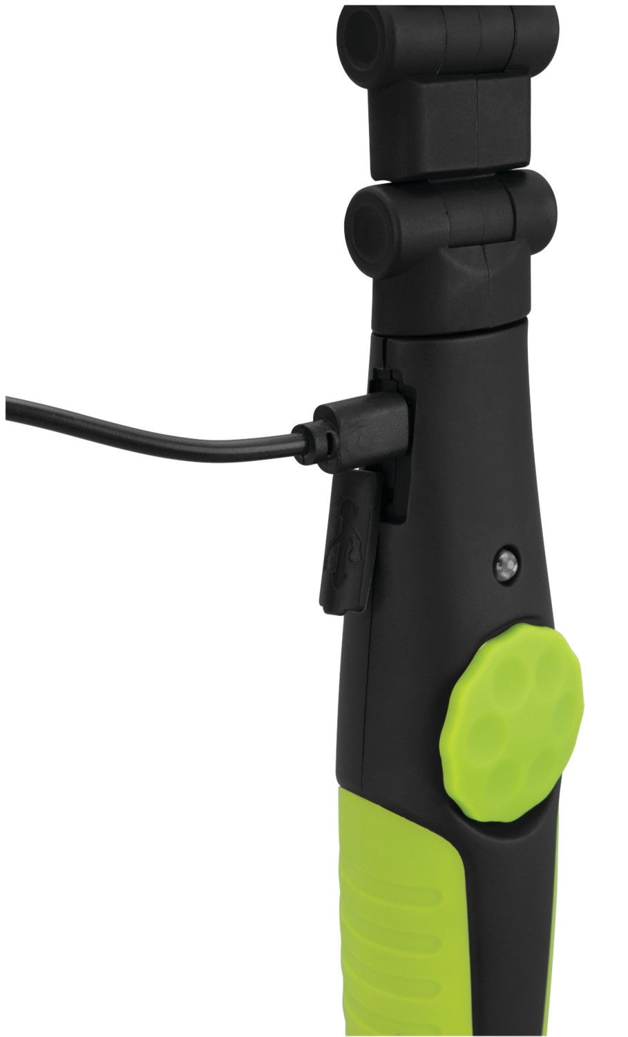 Wilmar Hand Tools W2232