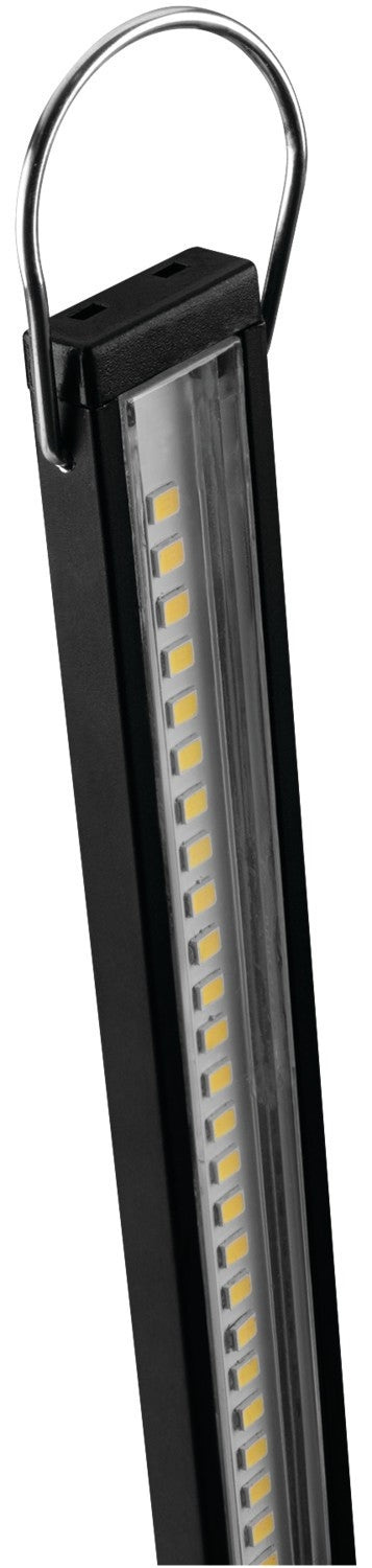 Wilmar Hand Tools W2232