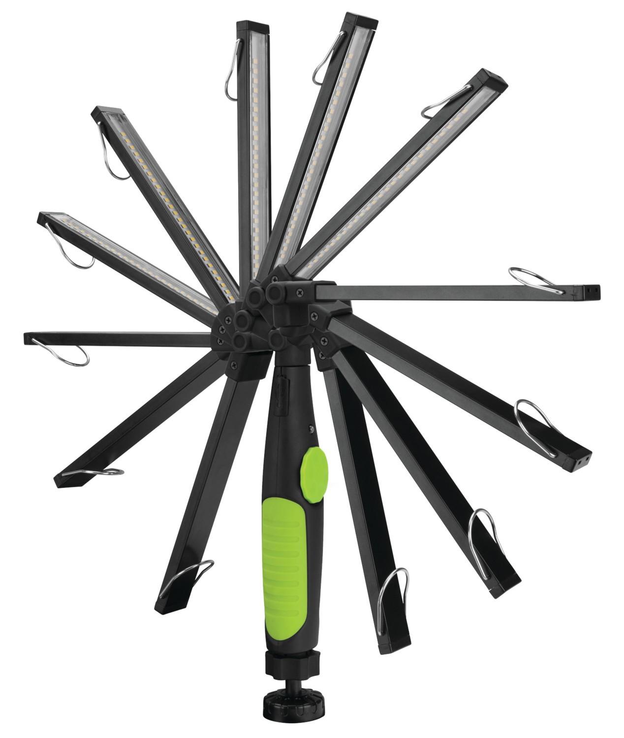 Wilmar Hand Tools W2232