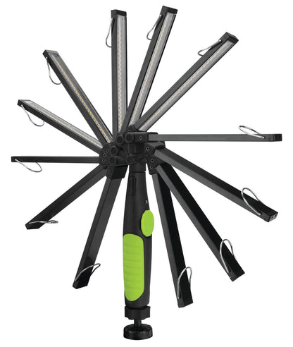 Wilmar Hand Tools W2232