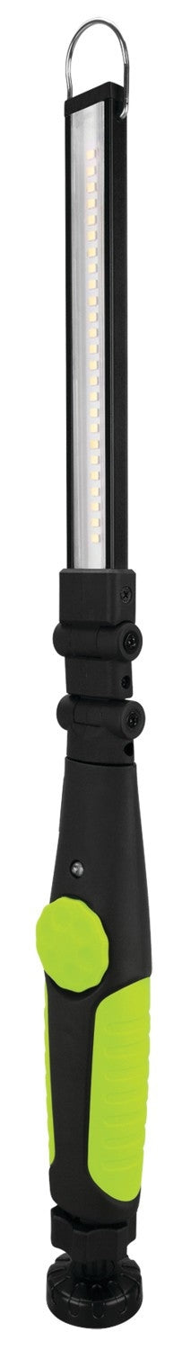 Wilmar Hand Tools W2232