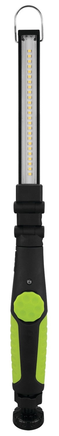 Wilmar Hand Tools W2232