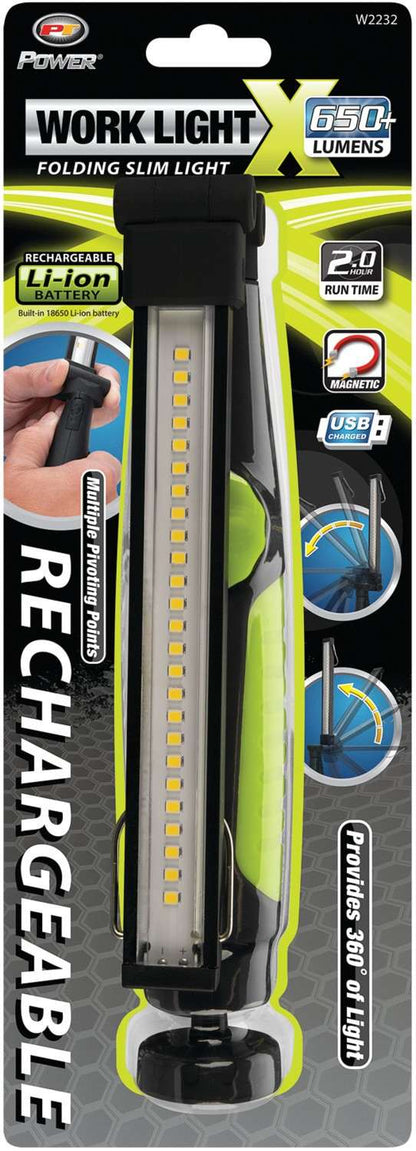Wilmar Hand Tools W2232