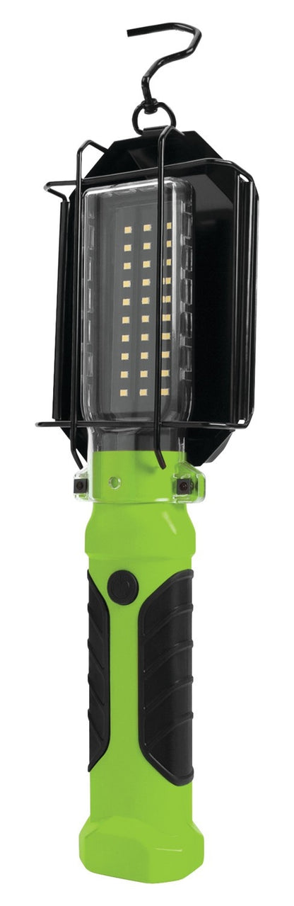 Wilmar Hand Tools W2240