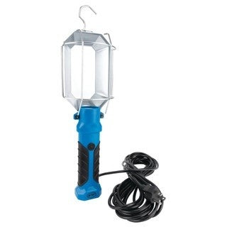 Wilmar Hand Tools W2243