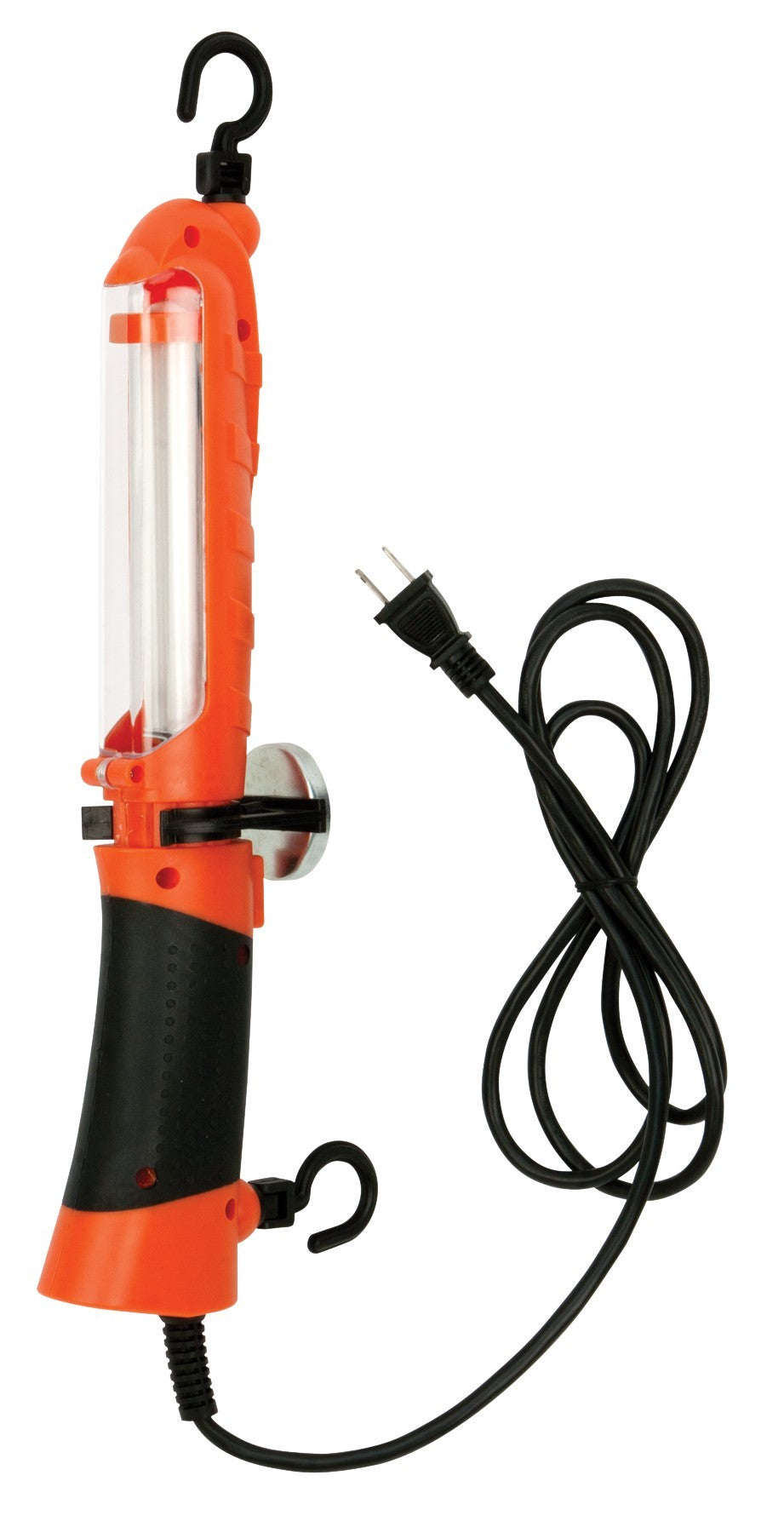 Wilmar Hand Tools W2251
