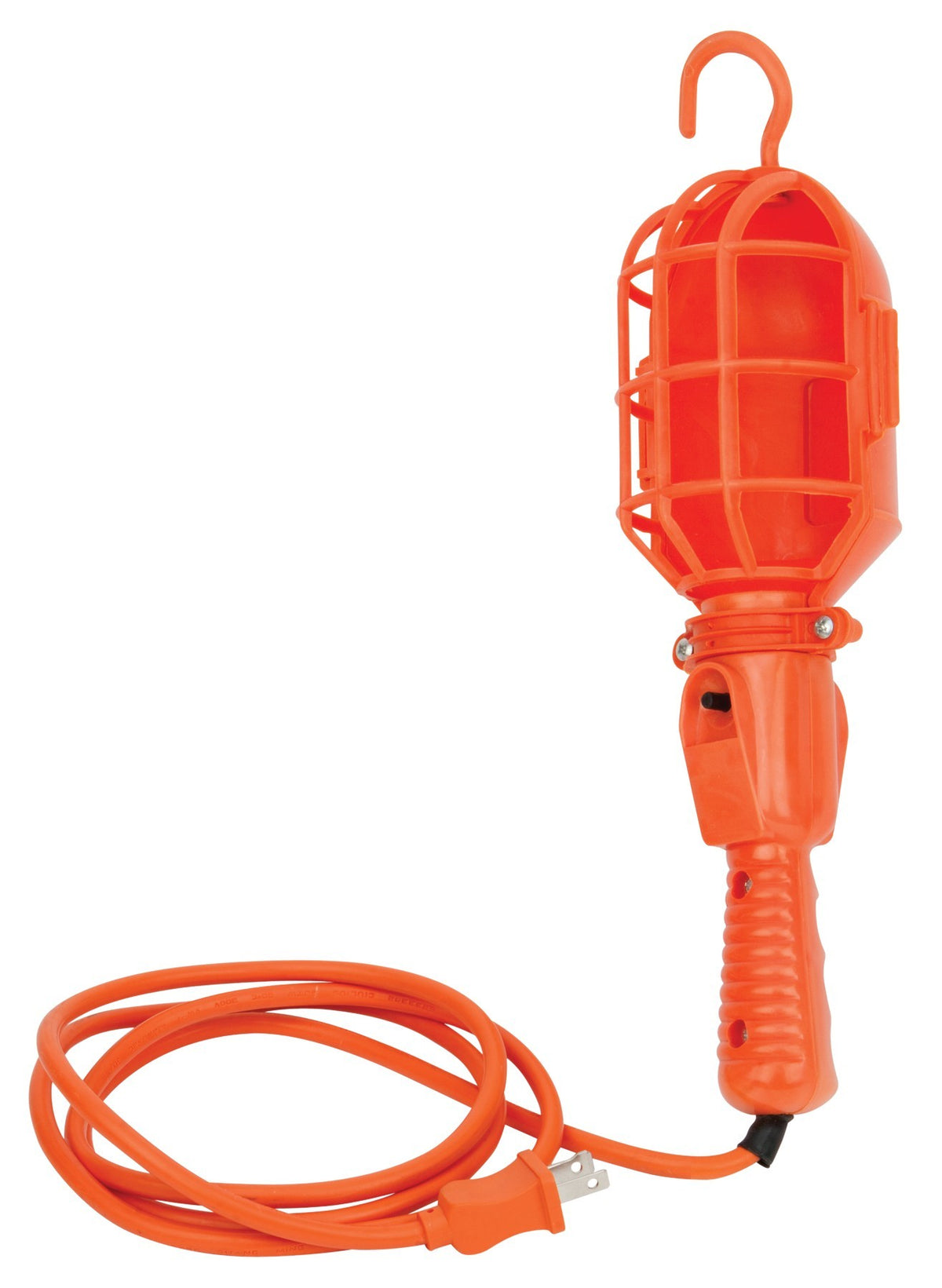 Wilmar Hand Tools W2261