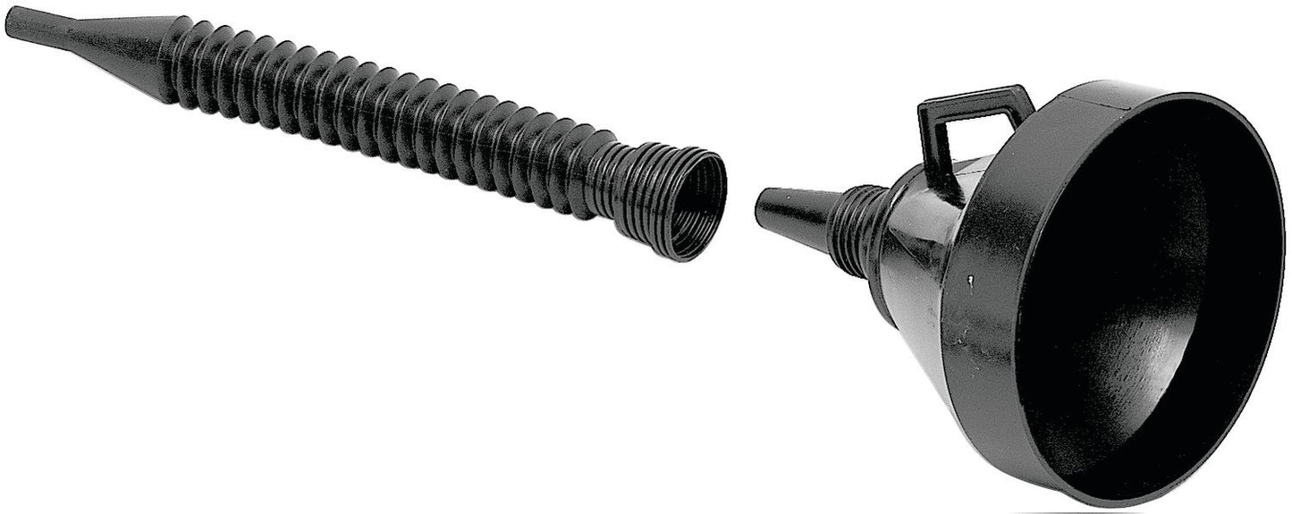 Wilmar Hand Tools W227
