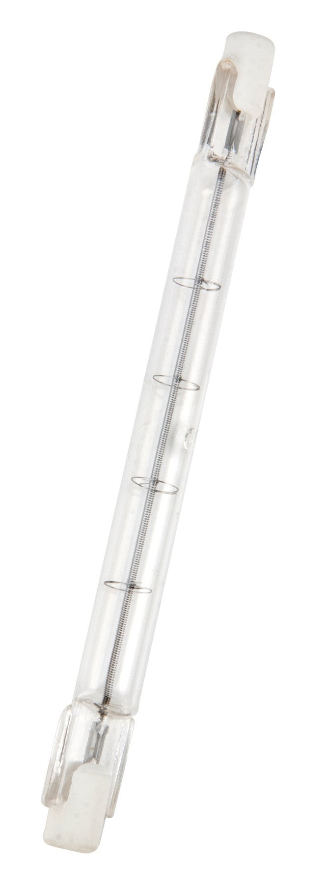 Wilmar Hand Tools W2280