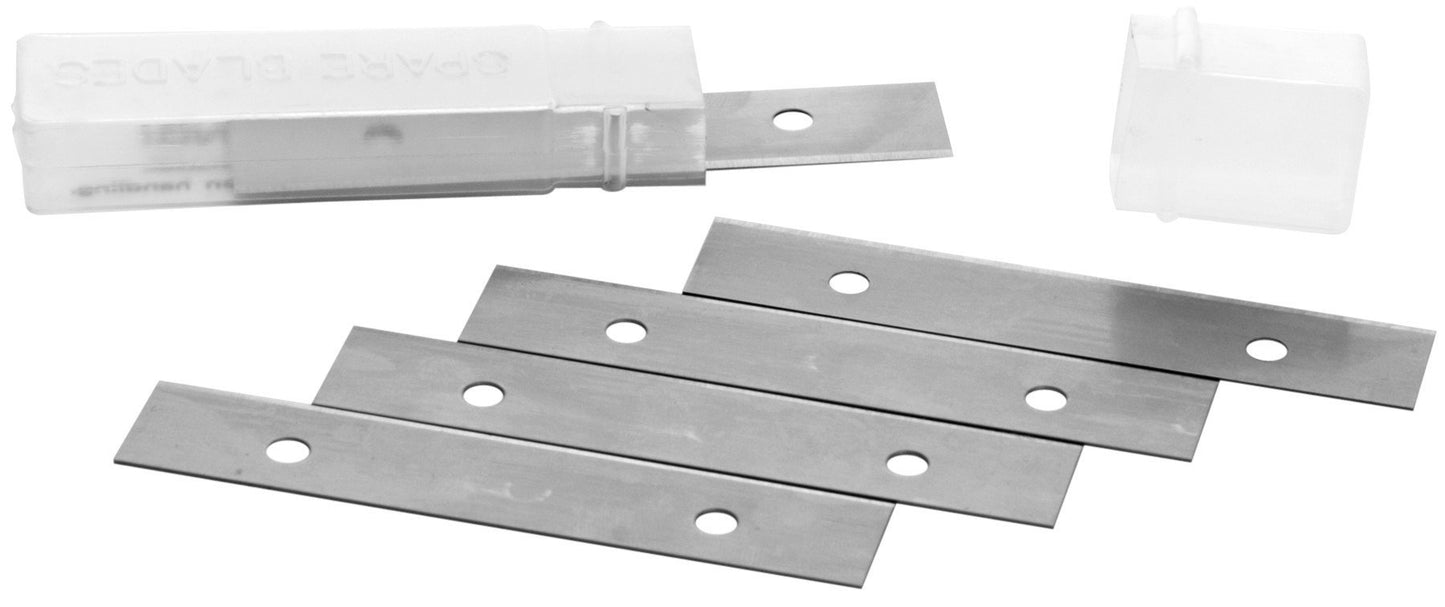 Wilmar Hand Tools W229