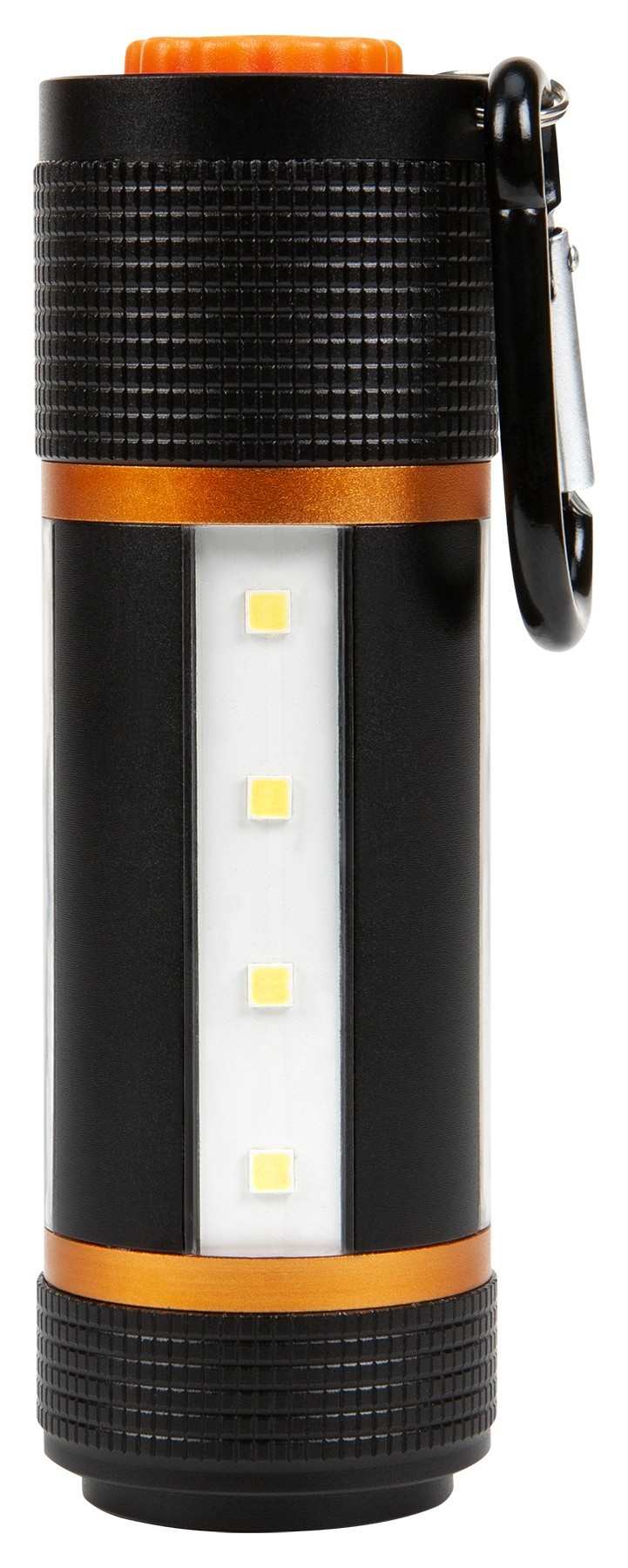 Wilmar Hand Tools W2321