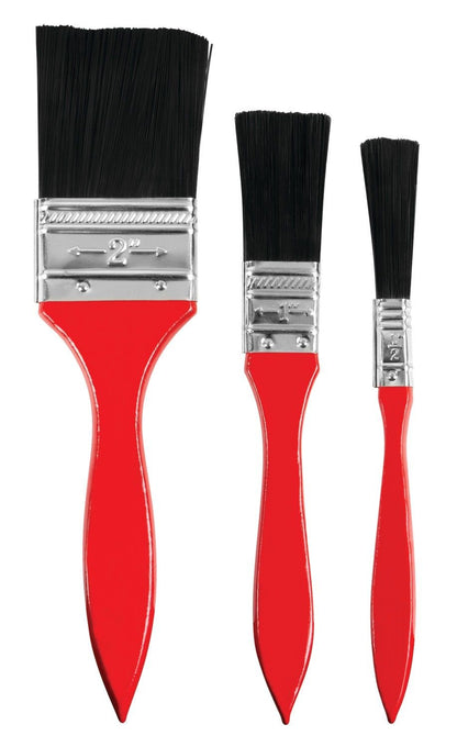 Wilmar Hand Tools W232C