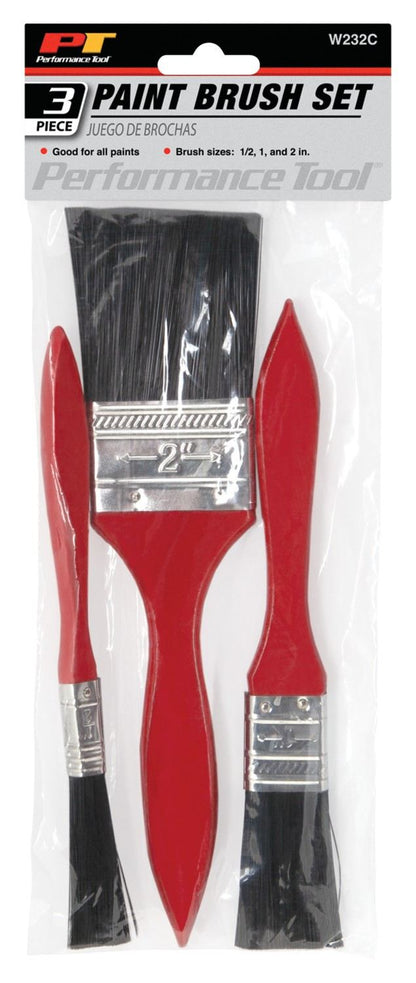 Wilmar Hand Tools W232C