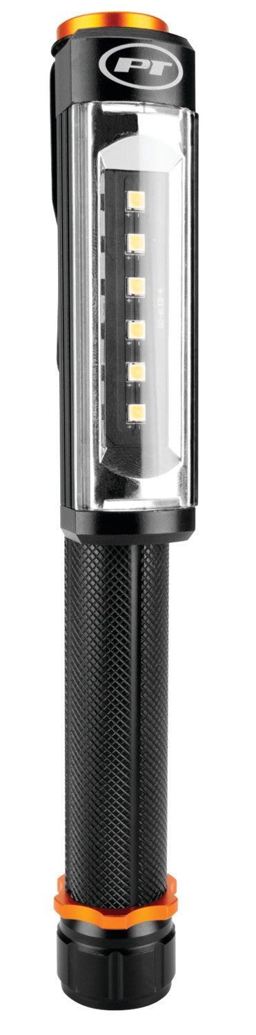 Wilmar Hand Tools Vehicle Part W2331