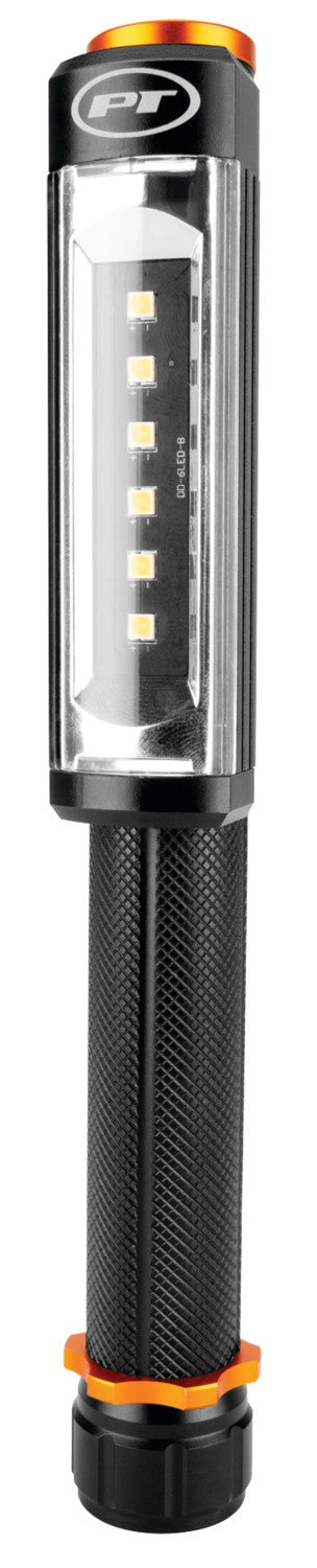 Wilmar Hand Tools Vehicle Part W2331