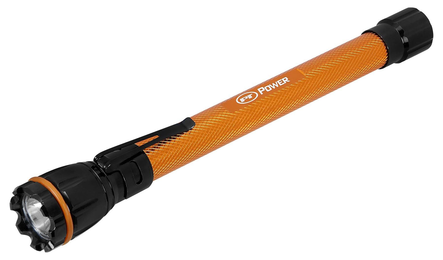 Wilmar Hand Tools W2338