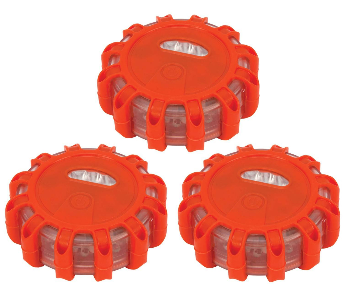 Wilmar Hand Tools W2343