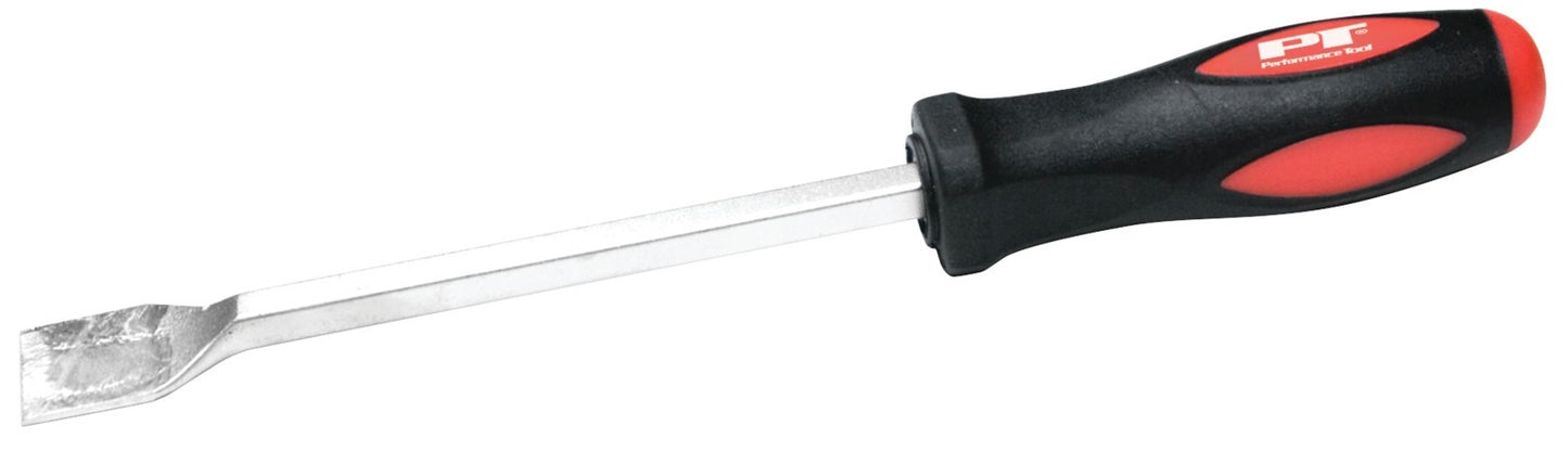 Wilmar Hand Tools W234C
