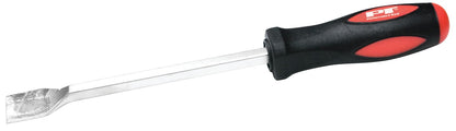 Wilmar Hand Tools W234C