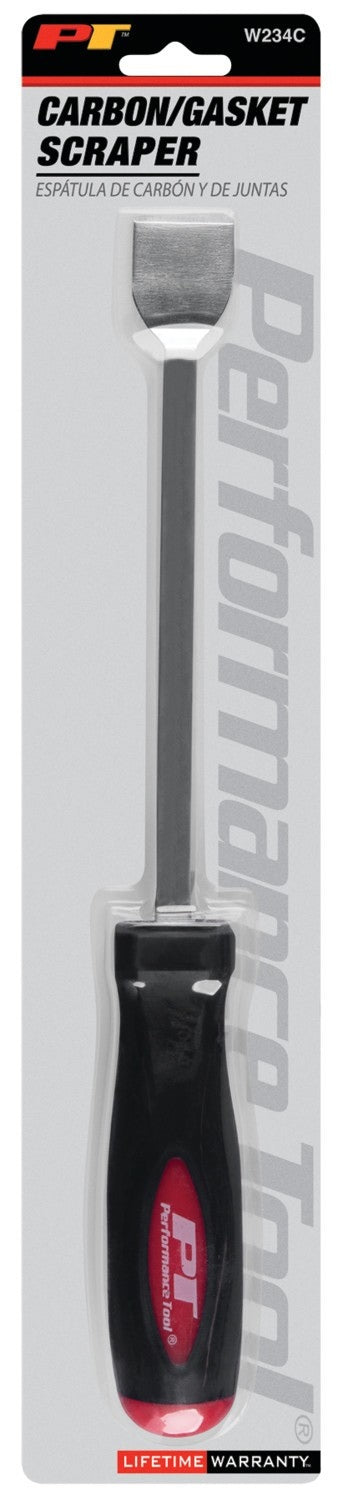Wilmar Hand Tools W234C