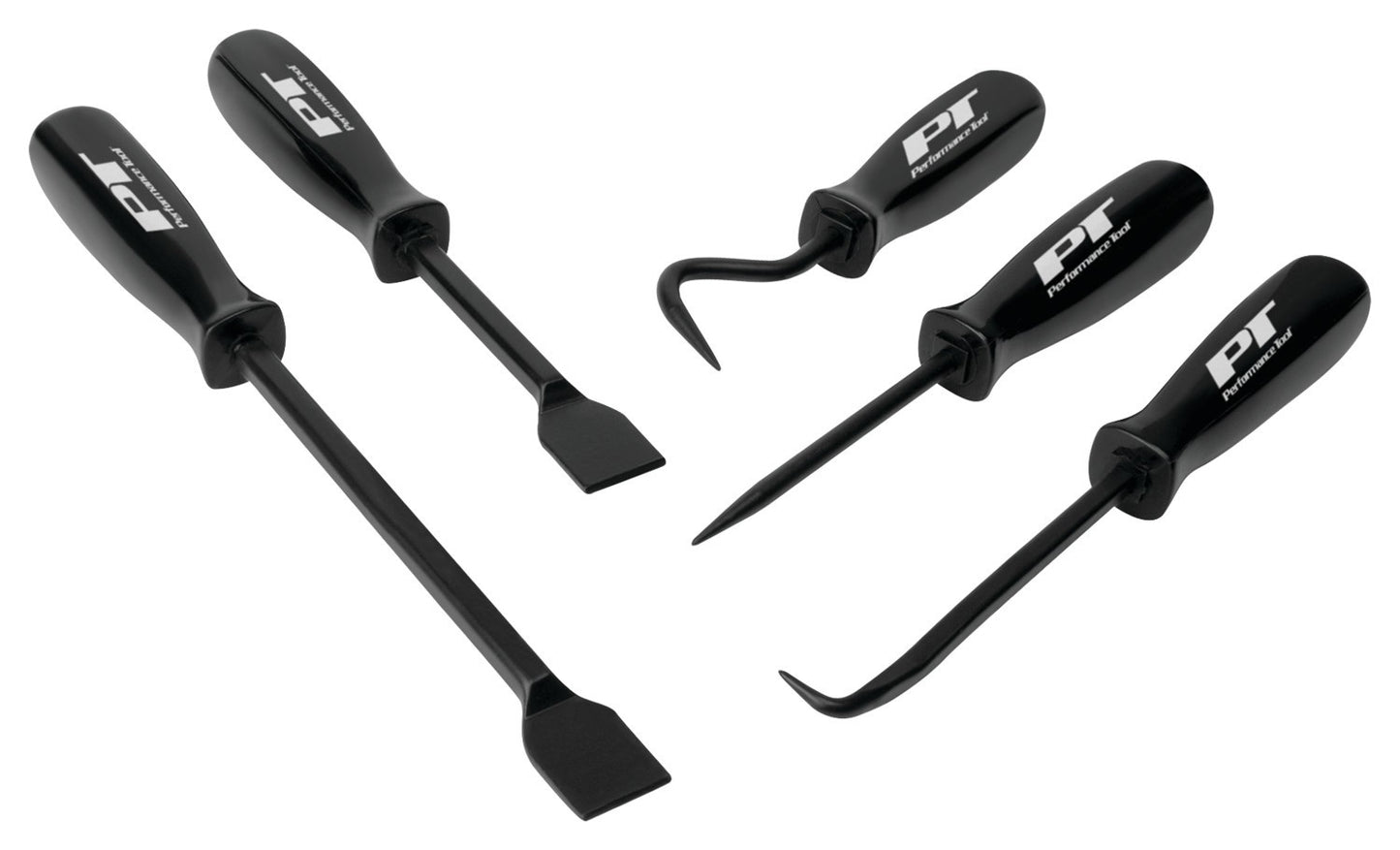 Wilmar Hand Tools W235