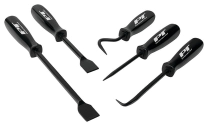 Wilmar Hand Tools W235