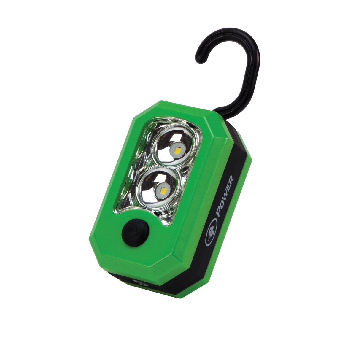 Wilmar Hand Tools W2364