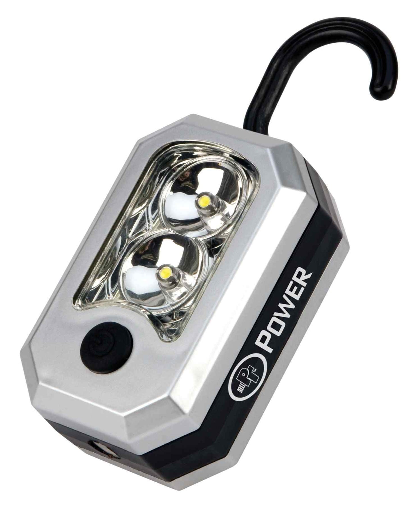 Wilmar Hand Tools W2367