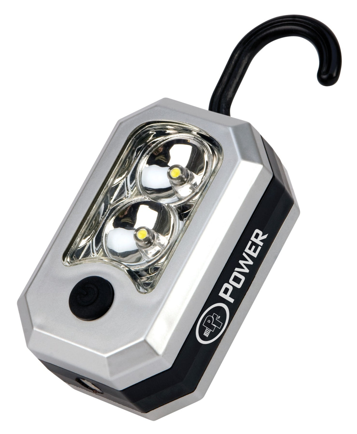 Wilmar Hand Tools W2367