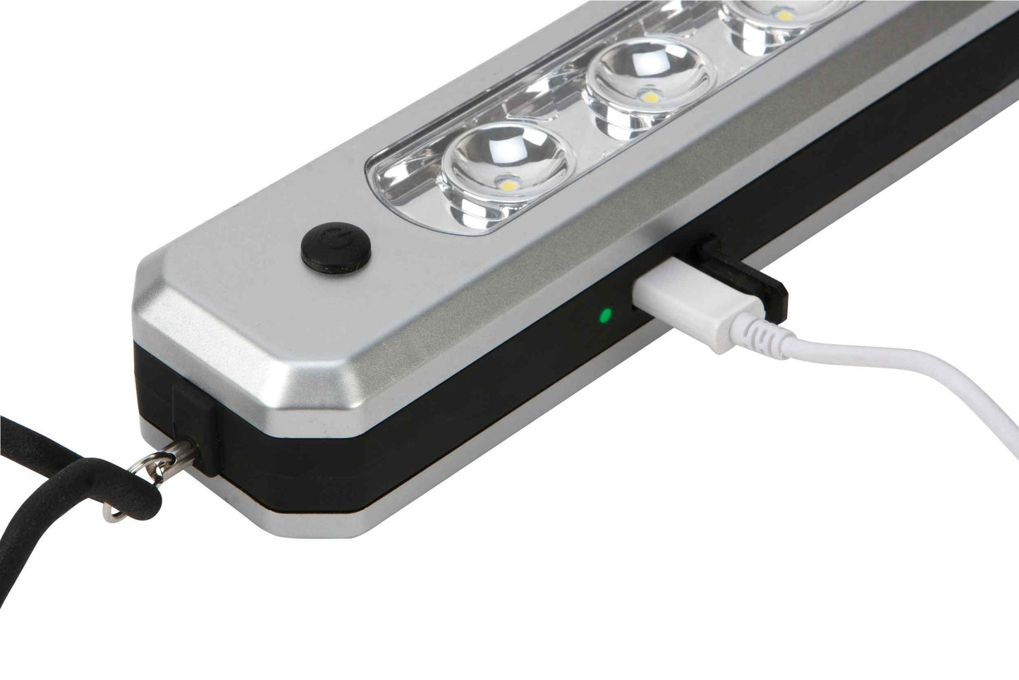 Wilmar Hand Tools W2404