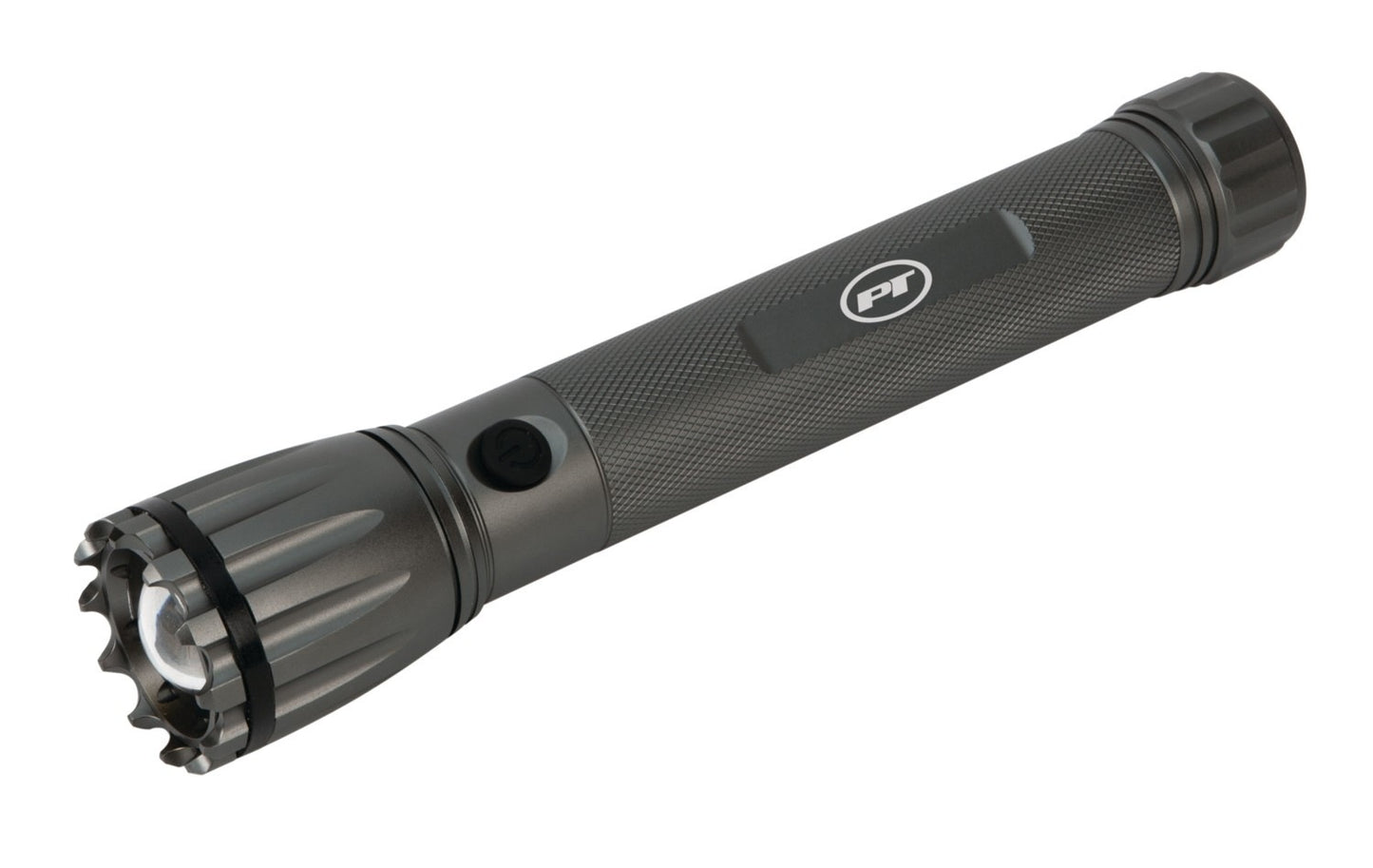 Wilmar Hand Tools W2405