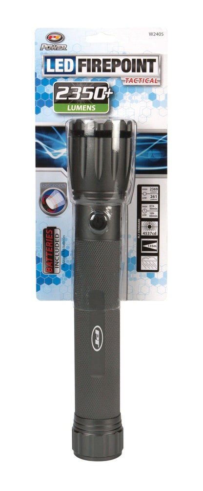 Wilmar Hand Tools W2405