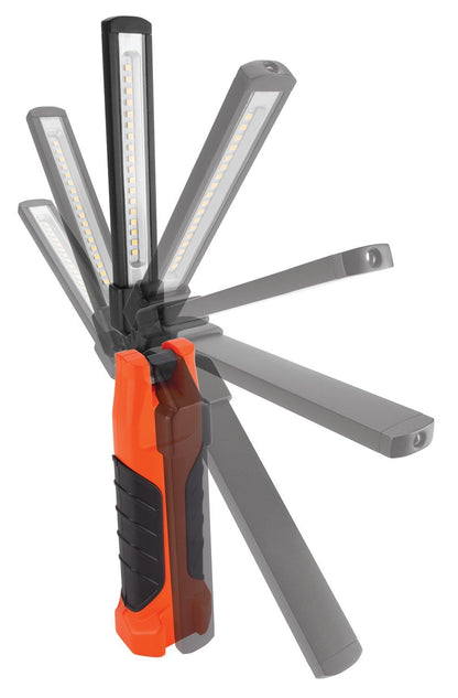 Wilmar Hand Tools W2418
