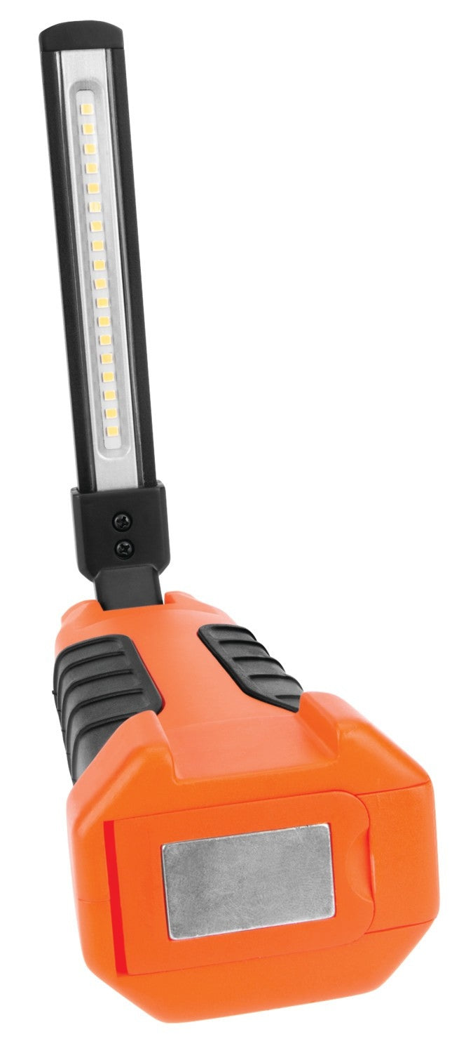 Wilmar Hand Tools W2418